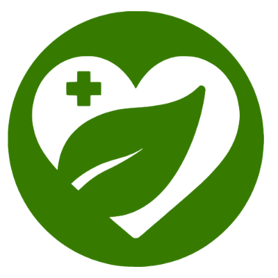 Hawaii Healthcare School