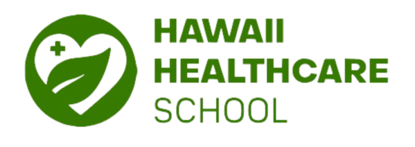 Hawaii Healthcare School