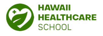 Hawaii Healthcare School