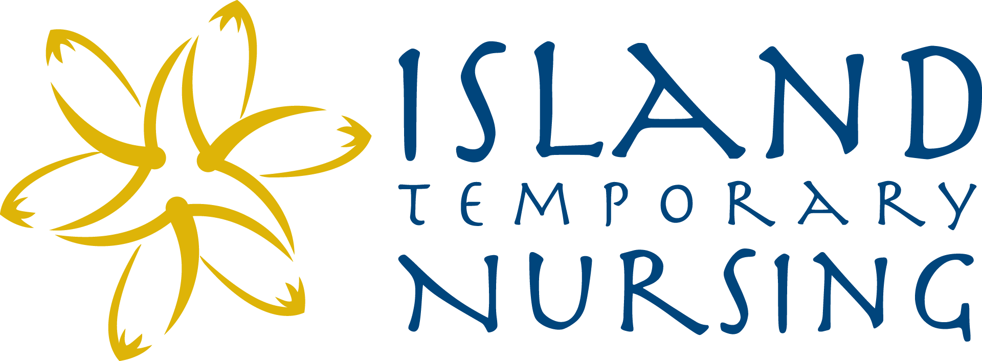 Island Temporary Nursing